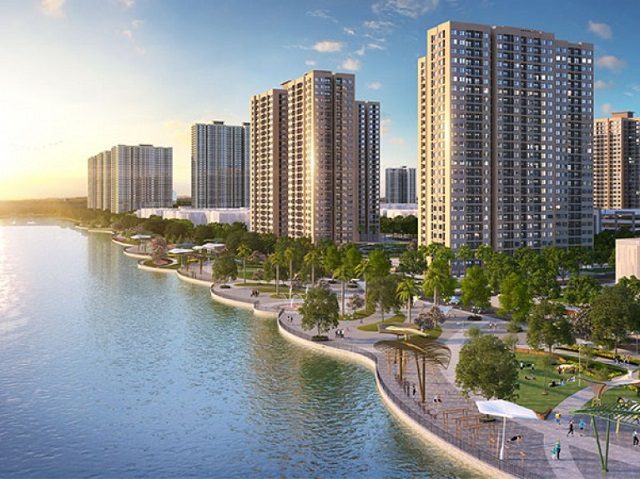 Đầu tư dự án Vinhomes liên hệ với ai? Đầu tư dự án Vinhomes liên hệ với ai?