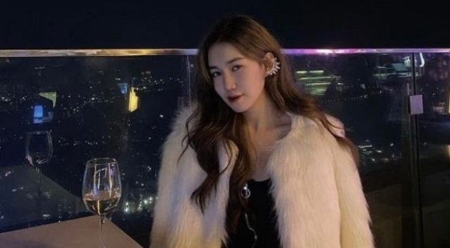 Đôi nét giới thiệu về nữ chuyên gia bất động sản Phùng Hà My Đôi nét giới thiệu về nữ chuyên gia bất động sản Phùng Hà My