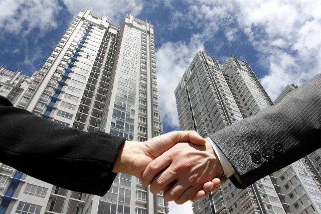 Giới thiệu tổng quan về các dự án bất động sản tại Vinhomes Giới thiệu tổng quan về các dự án bất động sản tại Vinhomes