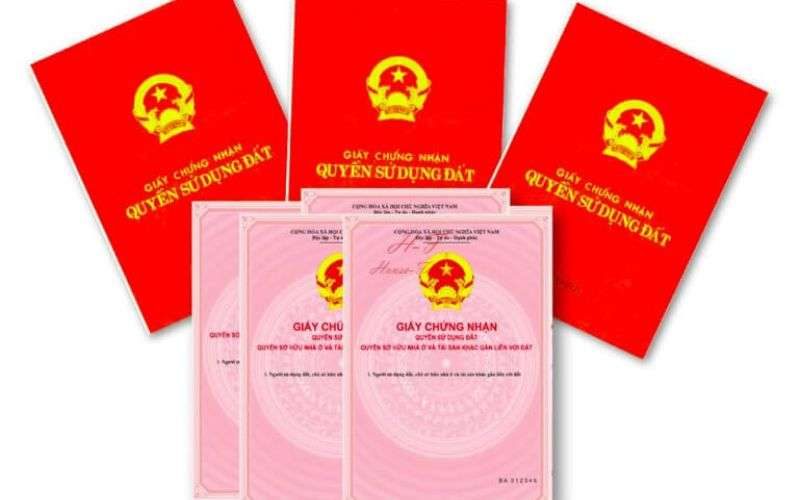 điều 100 luật đất đai 2013