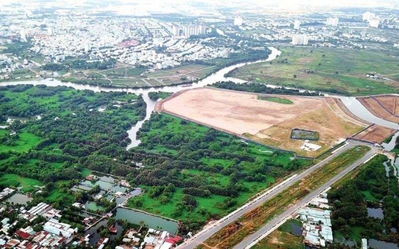 điều 100 luật đất đai 2013