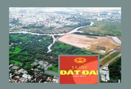 điều 100 luật đất đai 2013