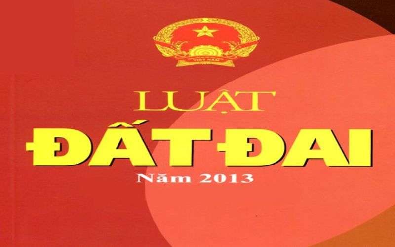 điều 100 luật đất đai 2013