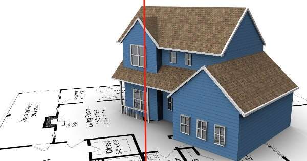 tranh chấp đất đai và cách giải quyết