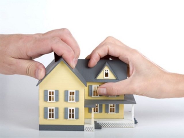 tranh chấp đất đai và cách giải quyết