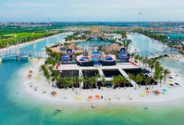 tra cứu thông tin đất đai