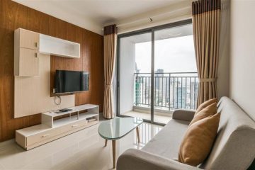NHÀ MẪU 2