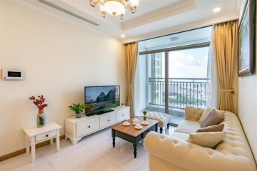 NHÀ MẪU 4