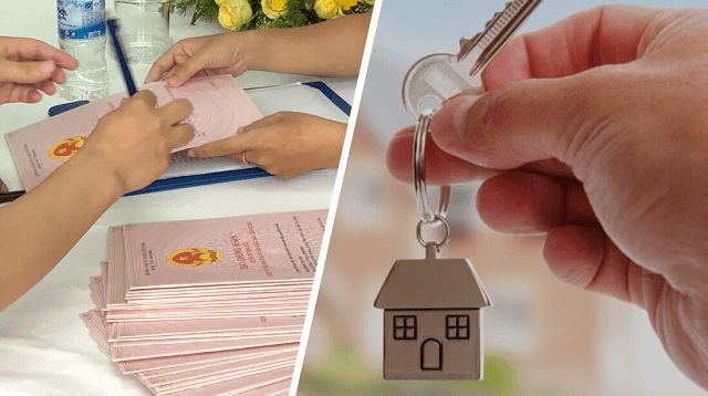 văn phòng đăng ký đất đai hà nội hoàng minh giám