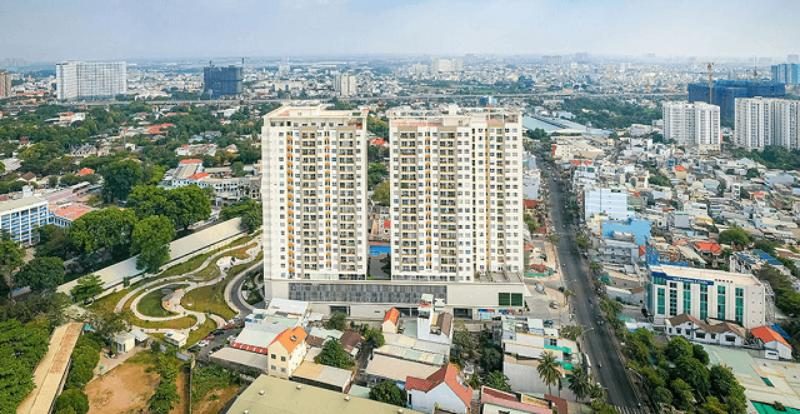 văn phòng đăng ký đất đai hà nội hoàng minh giám