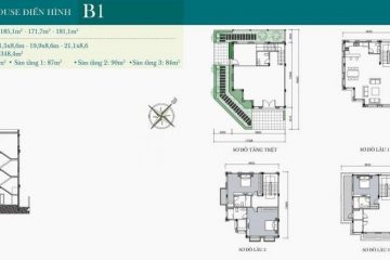MB SHOPHOUSE 2