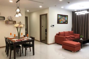NHÀ MẪU 1