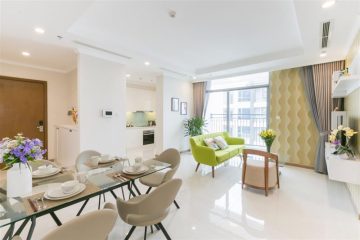 NHÀ MẪU 2