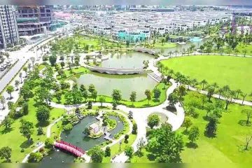 Công viên