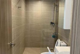 Cho thuê căn hộ 3PN full nội thất rẻ nhất Vinhomes Grand Park