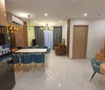 CHUYÊN CHO THUÊ CĂN HỘ ĐẦY ĐỦ NỘI THẤT VINHOMES GRAND PARK