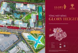mb tổng thể Glory Heights