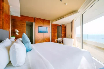 Condotel 