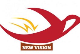 Logo chủ đầu tư The 5way Phú Quốc