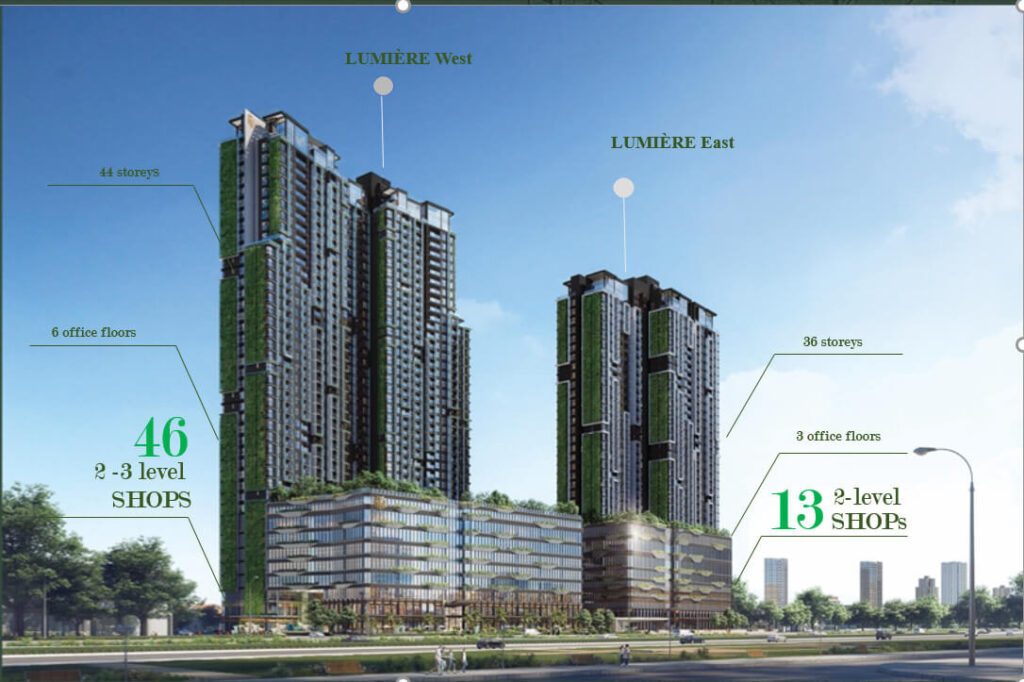 MB TỔNG THỂ