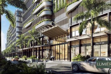 shophouse lumiere riverside