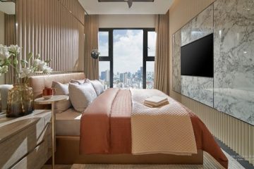 NHÀ MẪU 2