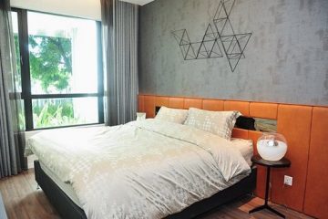 NHÀ MẪU 1