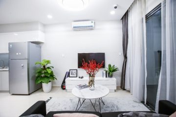 NHÀ MẪU 2