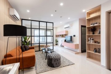 NHÀ MẪU 4