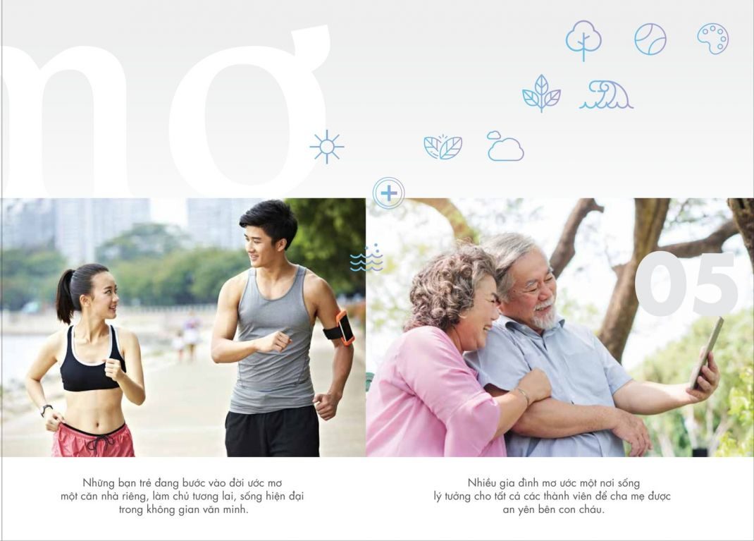 Tiện ích Vinhomes Củ Chi-2