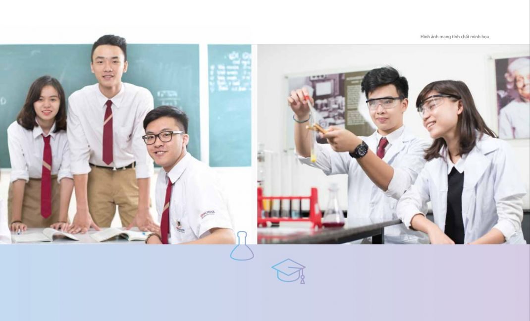 Tiện ích Vinhomes Củ Chi-1