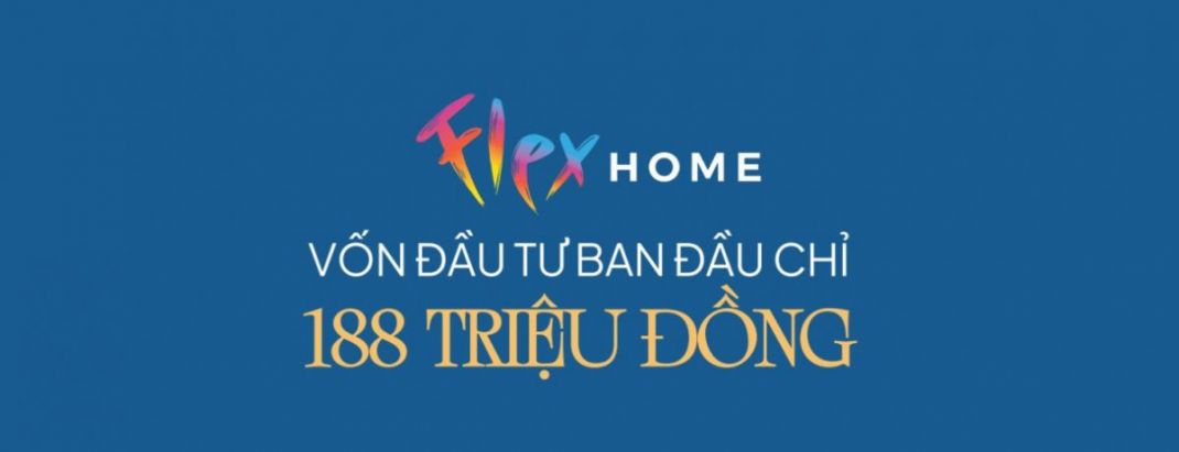 chính sách bán hàng Libera Nha Trang-1
